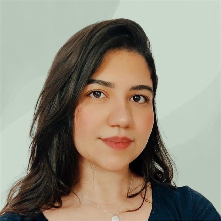 Farin, FE School kurucu eğitmeni